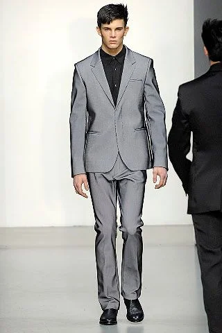 Look 41